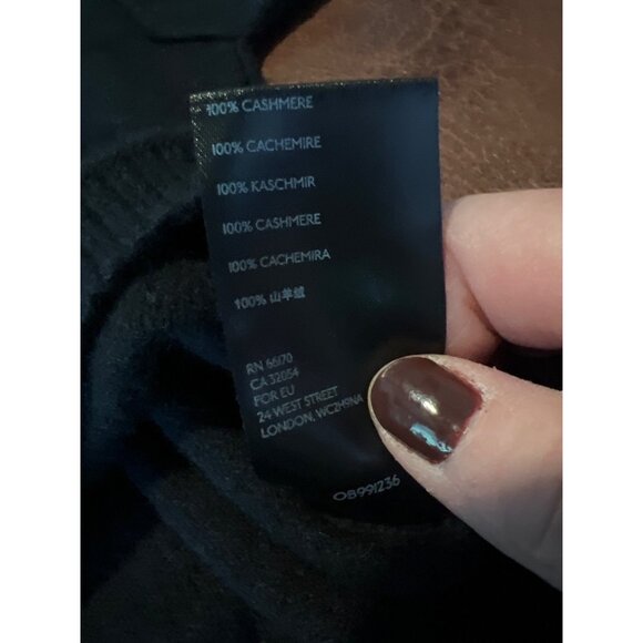 Not for sale - Picture 6 of 10